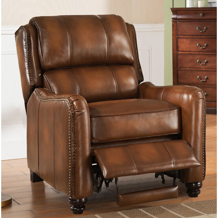 Darby home store recliners